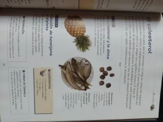 La botica de la abuela. Los remedios y consejos...