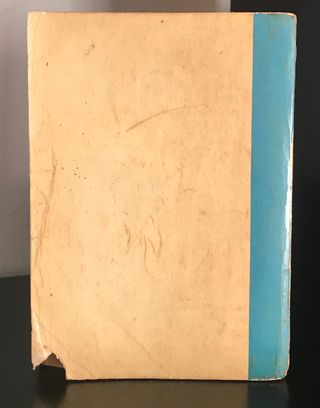 A filha dos Bosques de Raoul de Navery