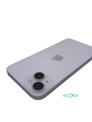 Smartphone Apple iPhone 14 Plus 256GB