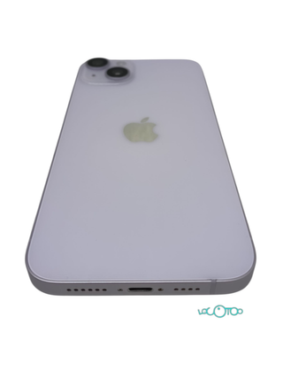 Smartphone Apple iPhone 14 Plus 256GB