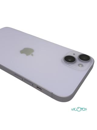 Smartphone Apple iPhone 14 Plus 256GB