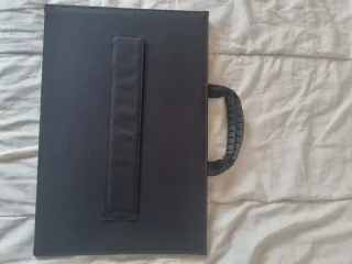 Panel Solar Portátil 50W Nuevo