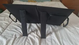 Panel Solar Portátil 50W Nuevo