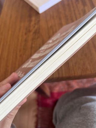 La vida secreta del niño antes de nacer