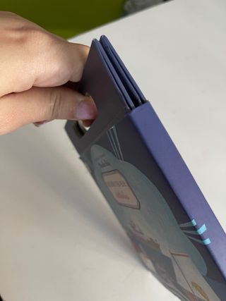 Juego Batalla Naval Moulin Roty