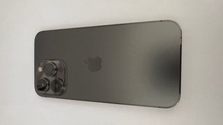 iPhone 13 Pro Grigio/Argento