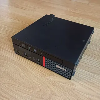 Computer Lenovo M700