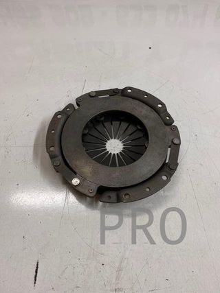 plato presion embrague fiat renault seat nuevo