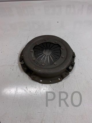 plato presion embrague fiat renault seat nuevo
