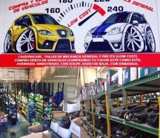 plato presion embrague fiat renault seat nuevo