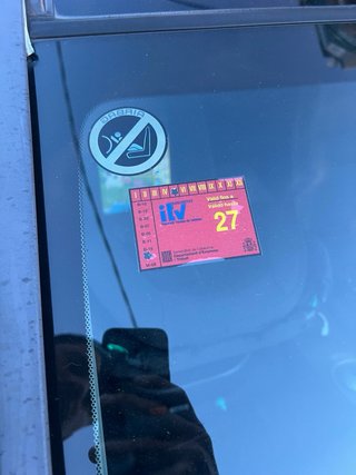 Honda Civic 2007