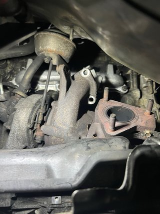 Honda Civic 2007