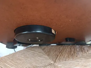 Giradischi Sanyo TP-1020UM