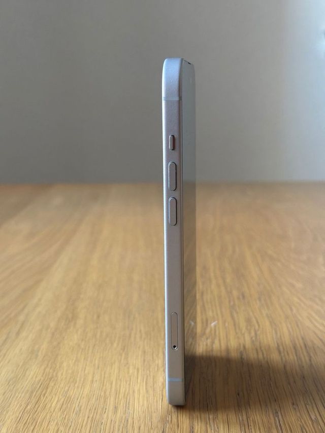 iPhone 15 128GB Azul 86%