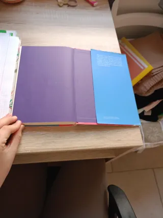 Io, Filippo e l'albero di ciliegie