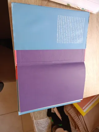 Io, Filippo e l'albero di ciliegie