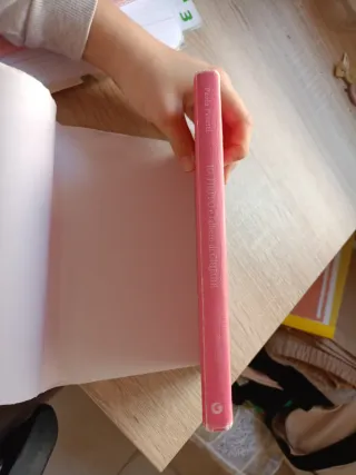 Io, Filippo e l'albero di ciliegie