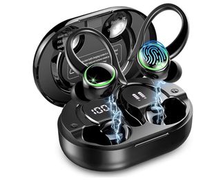 Auriculares Inalámbricos Matast C16