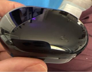 Auriculares Inalámbricos Matast C16