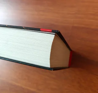 Marvel Héroes El asombroso Spiderman. Roger Stern.