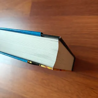 Marvel Héroes El asombroso Spiderman. Roger Stern.