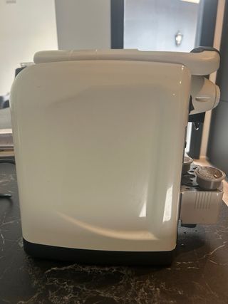 Macchina Caffè Capsule Mito