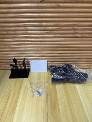 Aspirador Taurus Homeland Endless Ciclónico