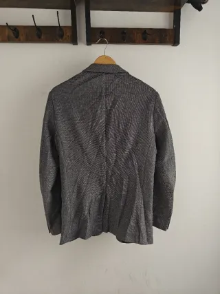 Americana Zara Talla M