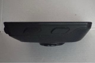 Garmin Edge 520 Plus GPS Ciclocomputador