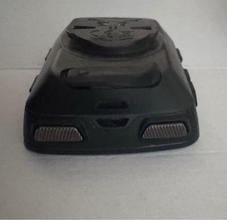 Garmin Edge 520 Plus GPS Ciclocomputador