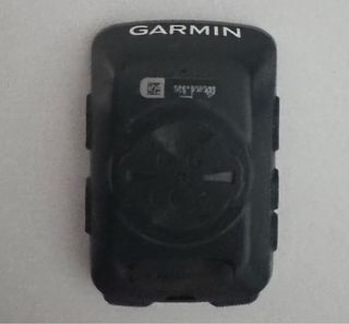 Garmin Edge 520 Plus GPS Ciclocomputador