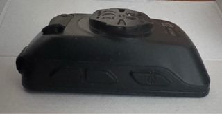 Garmin Edge 520 Plus GPS Ciclocomputador