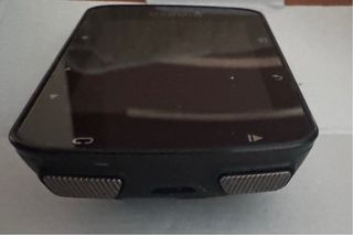 Garmin Edge 520 Plus GPS Ciclocomputador