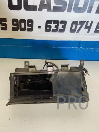 BMW serie 3 e90 guantera ref: 51167075479