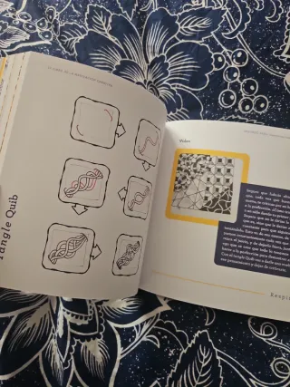 El libro de la meditación creativa: Técnicas y ...