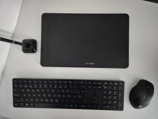 PC Gaming Portátil HP OMEN 17 RTX 4070 1TB Ryzen 7