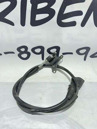 Cable embrague KTM Duke 390