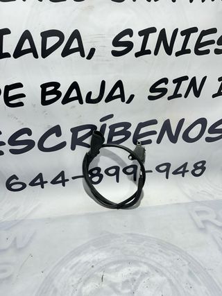 Cable embrague KTM Duke 390