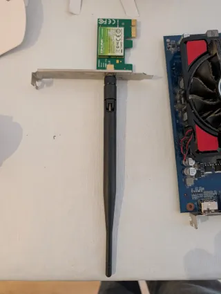 Kit Placa Base Asus P8Z77-V LX + gráfica Nvidia