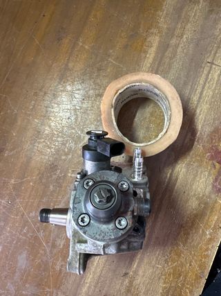 Bomba Inyección Alta Presión Audi A3