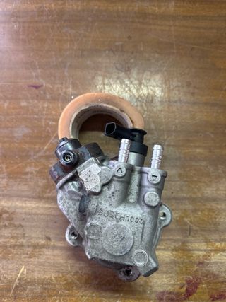 Bomba Inyección Alta Presión Audi A3