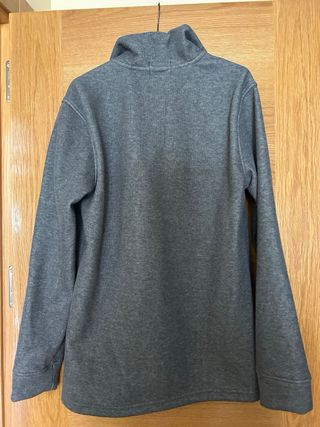 Sudadera Polo Ralph Lauren