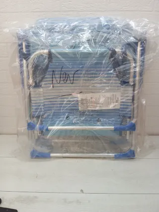 Silla plegable para playa ACTIVE