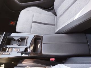 DESDE 306€ AL MES SIN ENTRADA OPEL ASTRA AUTO