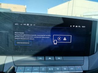 DESDE 306€ AL MES SIN ENTRADA OPEL ASTRA AUTO