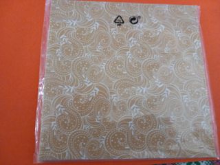 Libro guida creativo “ Origami" + fogli