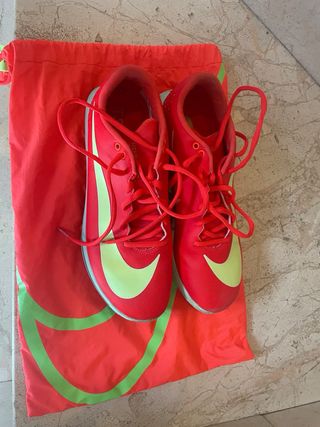 Nike Triple Jump Elite 3 Talla 42.5