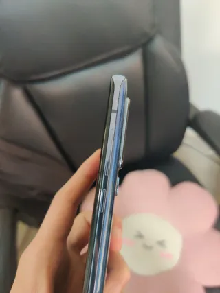 Xiaomi 10