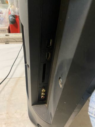 Sony Bravia KDL-32EX302 (32) TV