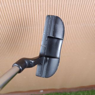 Palos de gofl / Medio juego Wilson / Mujer diestra